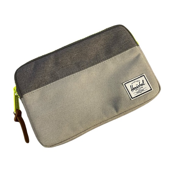 Herschel Supply Company Other - Herschel Supply Company Small Tablet Case